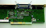 PC-8801-13