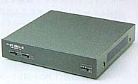 PC-8801-18