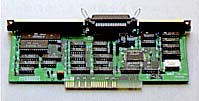 PC-8801-20