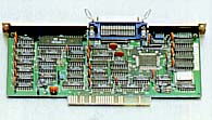 PC-8801-22