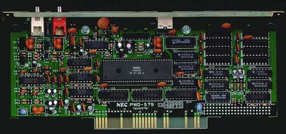 PC-8801-23