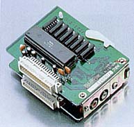 PC-8801-24
