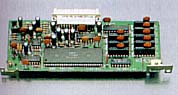 PC-8801-25