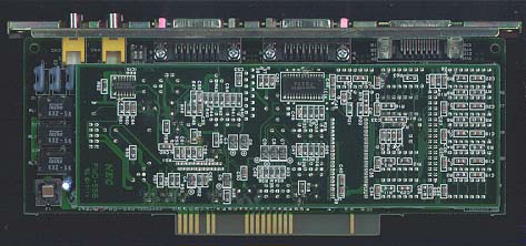 PC-8801-17