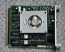PC-9801-26K